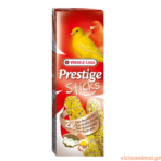 Sticks Canários 2 Und. - Imagem 4