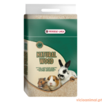 Natural Wood - Aparas - Imagem 3