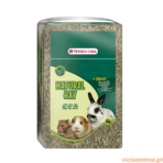 Natural Hay - Feno - Imagem 2