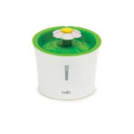 Catit Flower Fountain 3 Lts - Imagem 2