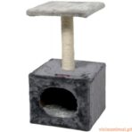 Arranhador c/ Nicho - Imagem 2