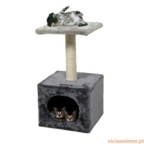 Arranhador c/ Nicho