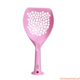 Pá Catit Litter Grande