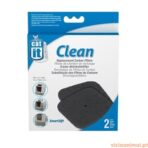 Catit Filtros de Carvão p/ SmartSift