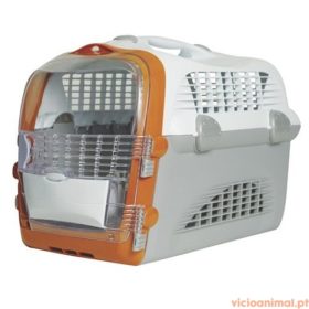 Catit Transportadora Cabrio