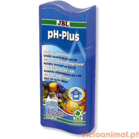 JBL pH Plus