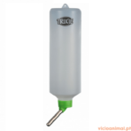 Bebedouro Chupeta em Plástico