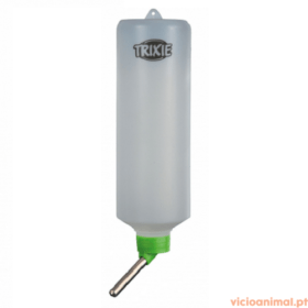 Bebedouro Chupeta em Plástico