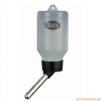 Bebedouro Chupeta em Plástico - Imagem 5