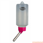 Bebedouro Chupeta em Plástico - Imagem 4