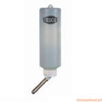 Bebedouro Chupeta em Plástico - Imagem 3