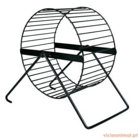 Roda p/ Hamster