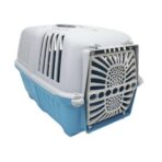 Transportadora Pratiko