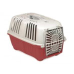 Transportadora Pratiko - Imagem 3