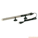 Termóstato p/ Aquário Aquapro