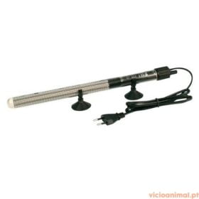 Termóstato p/ Aquário Aquapro