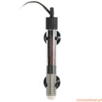 Termóstato p/ Aquário Aquapro - Imagem 2