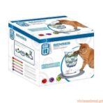 Catit Labirinto p/ Comida Senses