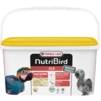 NutriBird A 19 - Imagem 2
