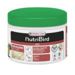 NutriBird A 21