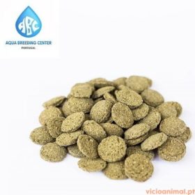 ABC Algae Wafers