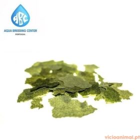 ABC Power Spirulina Flakes