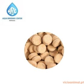 ABC Sweet Garlic Tabs