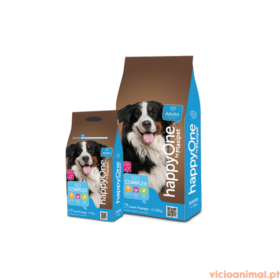 happyOne Adulto