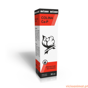 Avizoon - COLINA Ca-P