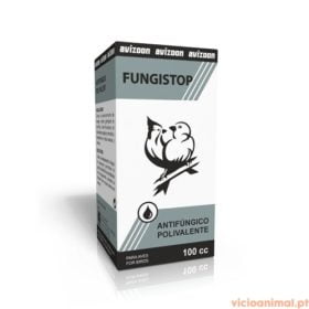 Avizoon - Fungistop