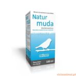 Avizoon - NaturMuda