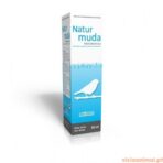 Avizoon - NaturMuda - Imagem 2