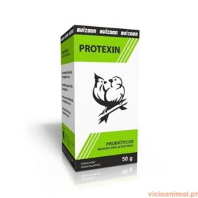 Avizoon - Protexin 50 gr
