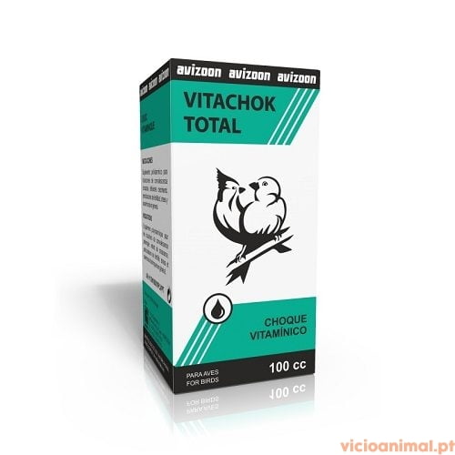 vitachok,avizoon,vitachock total