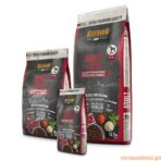 Belcando Adult GF Beef