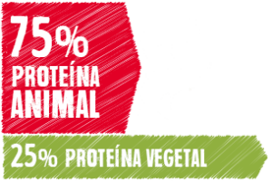 belcando,belcando gf beef,belcando grain free