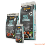 Belcando Adult GF Ocean