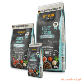 Belcando Adult GF Ocean