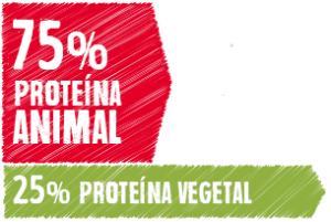 Belcando Adult GF Ocean,belcando adult,grain free,ocean,amaranto