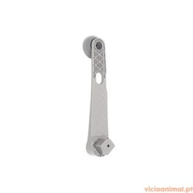 Alavanca p/ WC Catit SmartSift