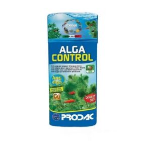 Prodac AlgaControl