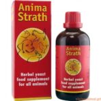 Anima Strath - Imagem 2