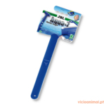 JBL Aqua-T Handy Angle