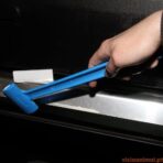 JBL Aqua-T Handy Angle - Imagem 2