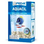 AQUACIL - Cerâmica cilíndrica
