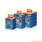 Recargas EasyBox S - Imagem 2