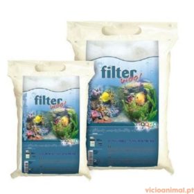 Aquapex - Filter Wool Aqualon