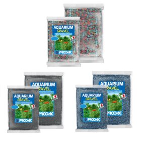 Areia Colorida Quartz 2,5 Kg