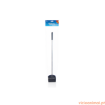 Tecatlantis Scraper - Raspador - Imagem 3