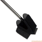 Tecatlantis Scraper - Raspador - Imagem 2